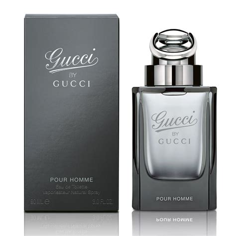 men's gucci pro perfume|original gucci cologne men.